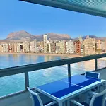Gemelos 28 Blueline Benidorm