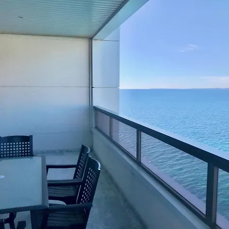 Gemelos 28 Blueline *