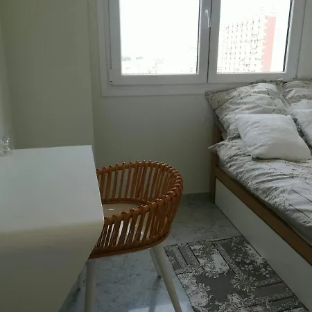 Gemelos 28 Blueline *