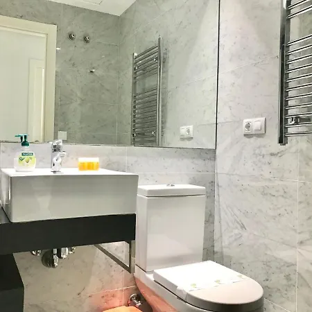 Gemelos 28 Blueline Benidorm