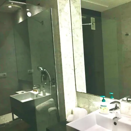 Gemelos 28 Blueline *