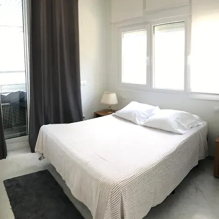 Gemelos 28 Blueline *