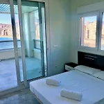 Lejlighed Gemelos 28 Blueline Benidorm