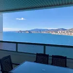 Lejlighed Gemelos 28 Blueline Benidorm