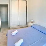 Gemelos 28 Blueline Бенидорм
