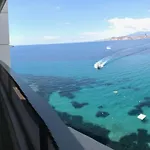Gemelos 28 Blueline Benidorm